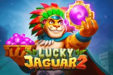Ilustrasi privasi akun v60 untuk dewasa