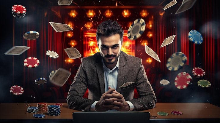 Pengingat legalitas dan tanggung jawab dewasa