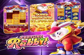 Kartu ketentuan legal untuk pengguna Indonesia